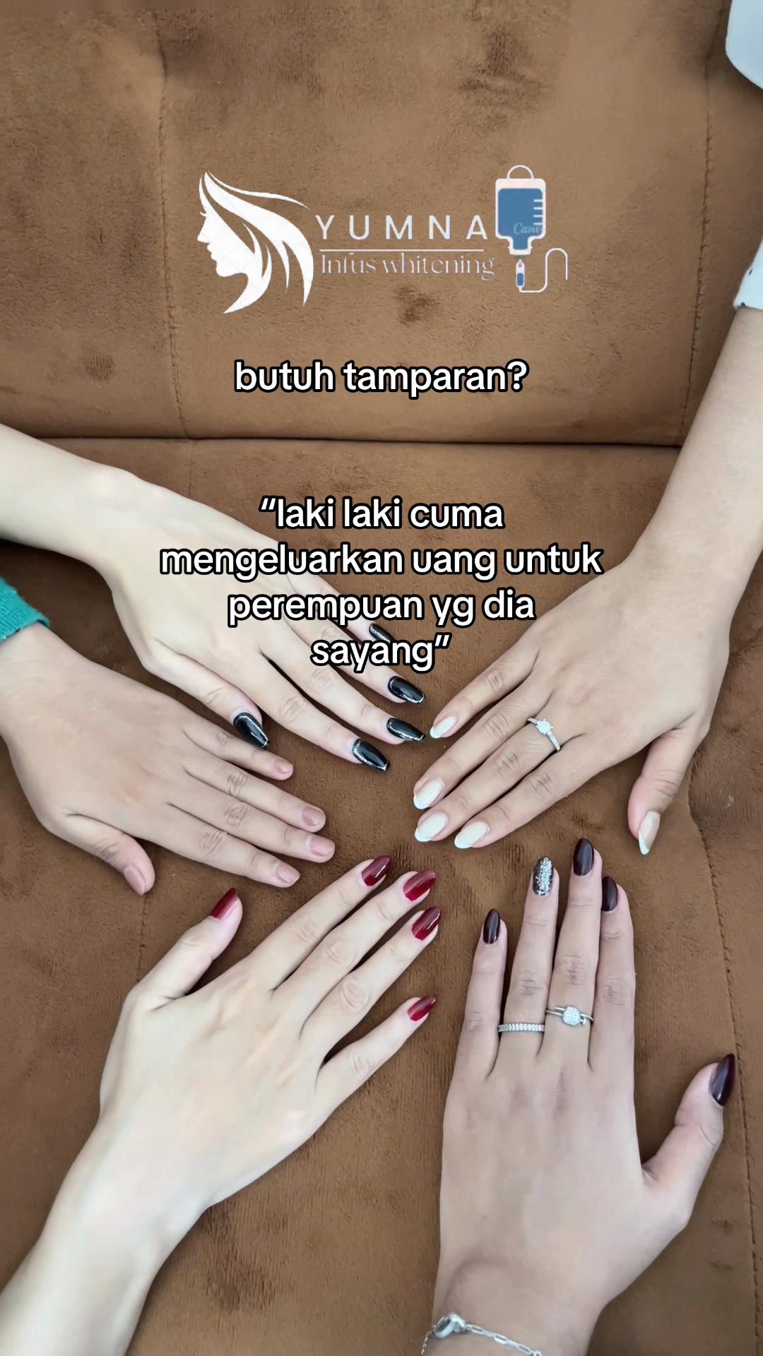 @yumna whitening 1