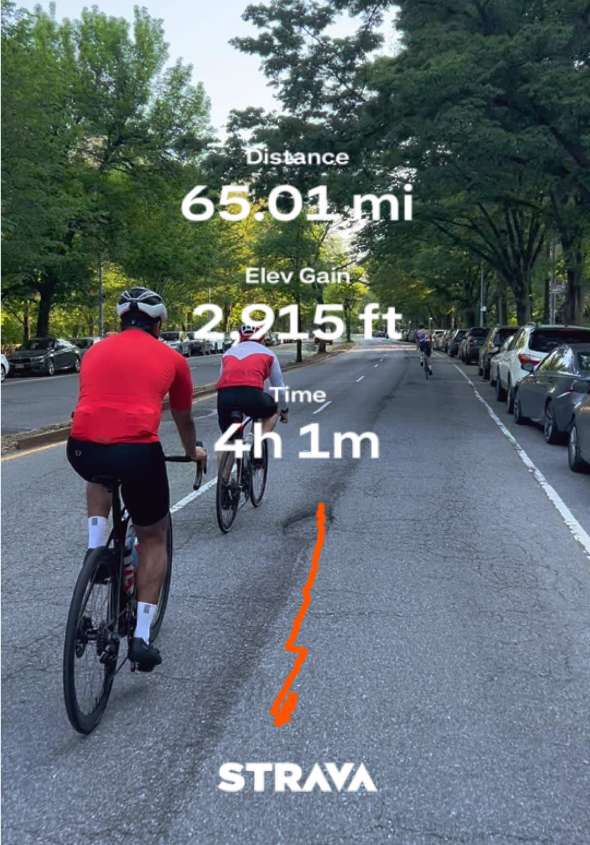 @andrewrunsnyc