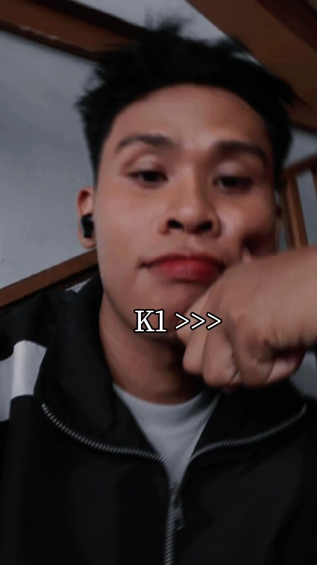 @Yasha