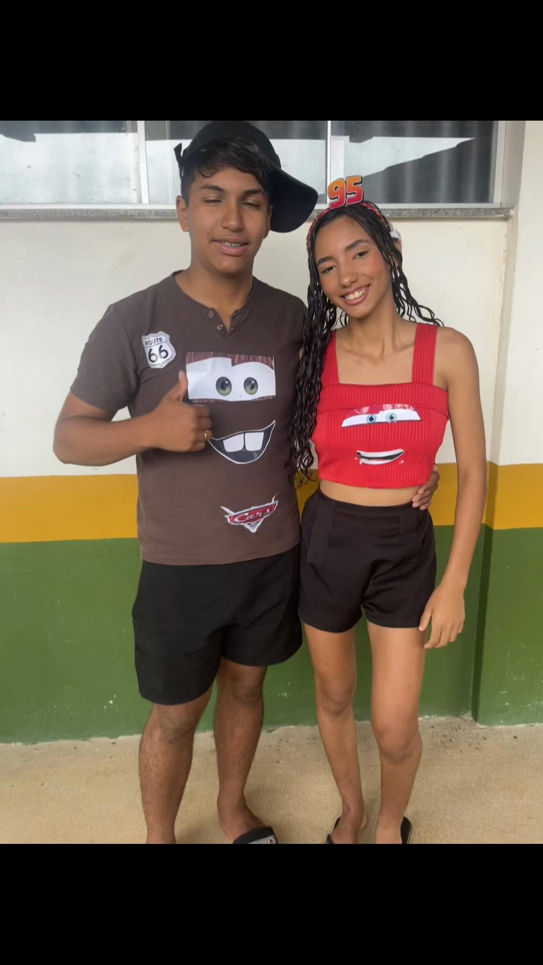 @__fernandaxhh_