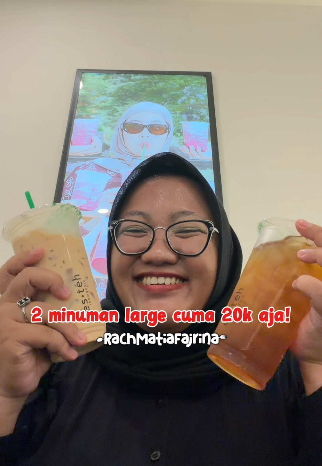 @Panggil aja MBIL