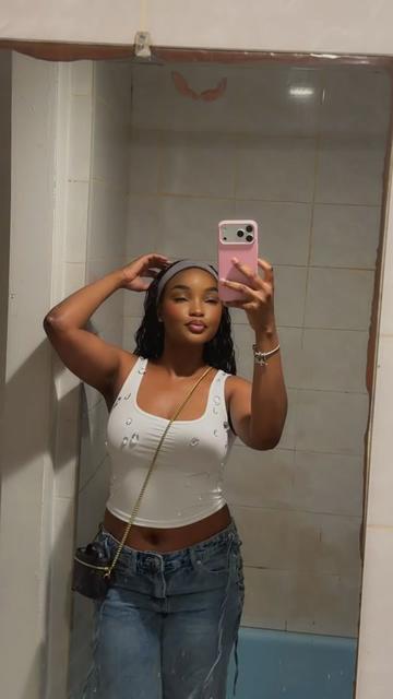 @Bella❤️