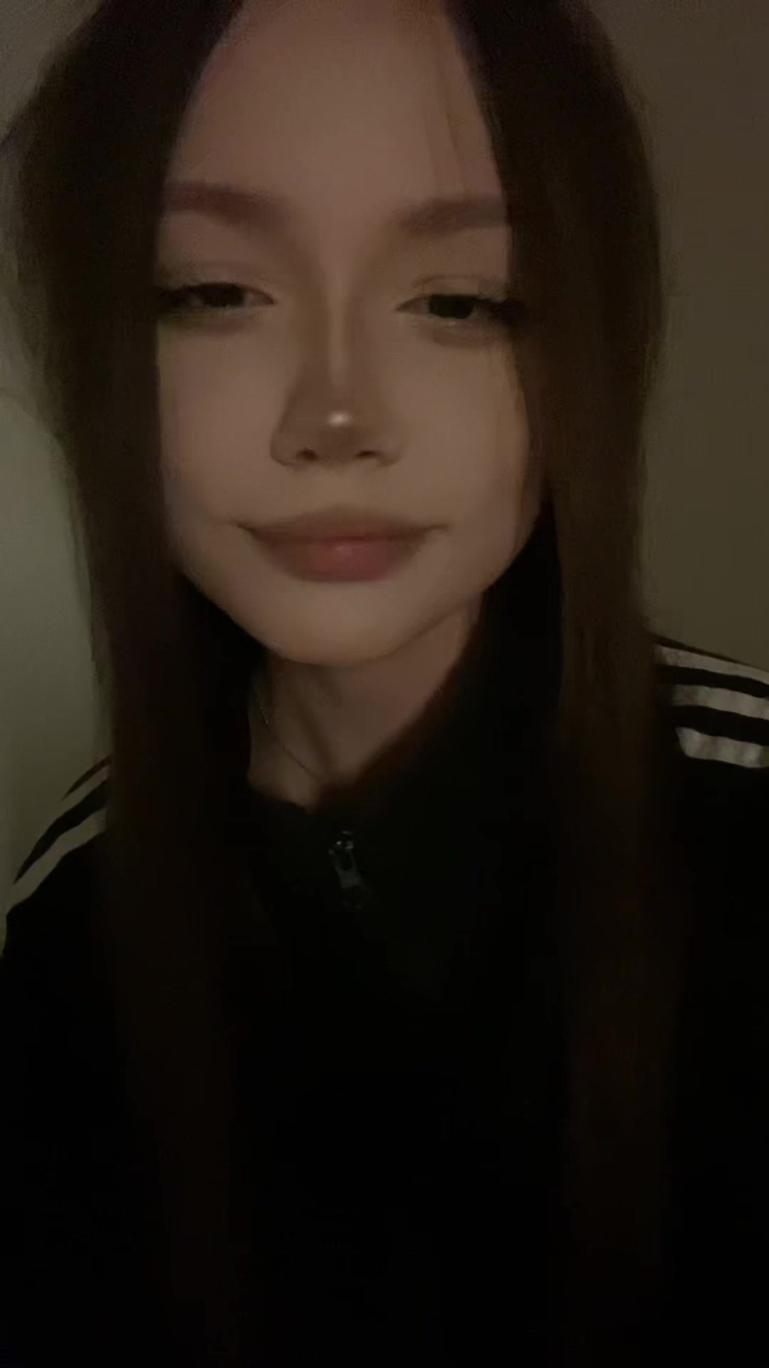 @злата