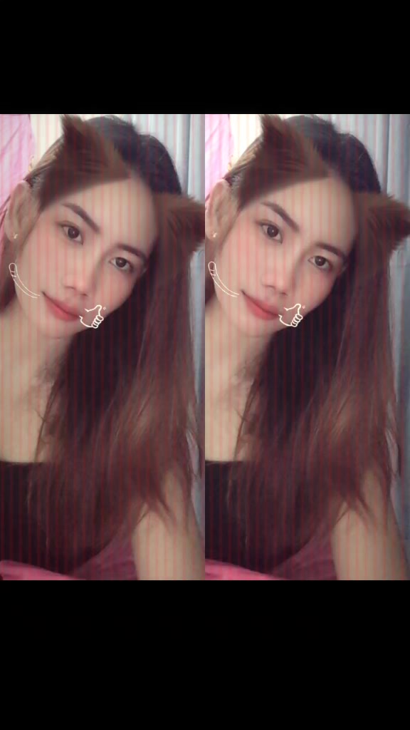 @Ms. Evon❤