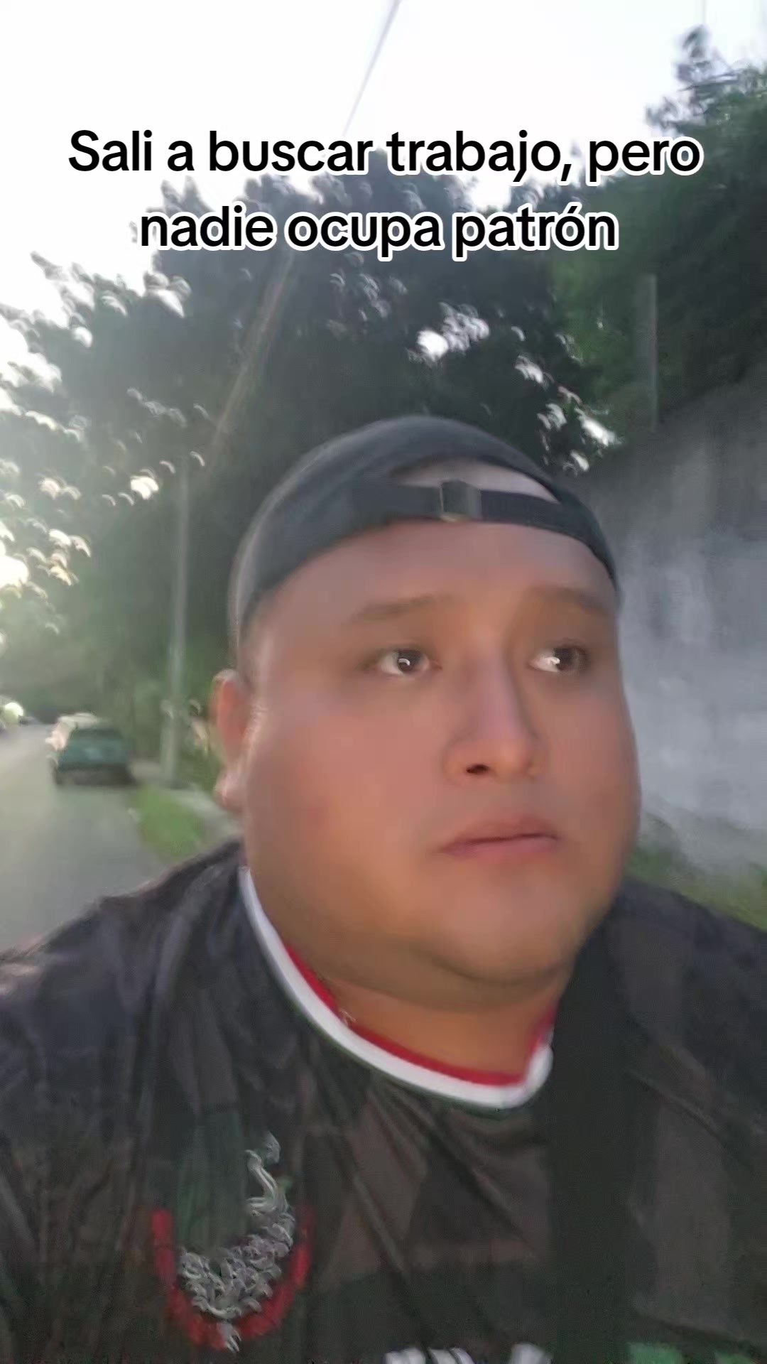 @Alejandro Sosa🇲🇽🇺🇸 👨&zwj;🔧🏝