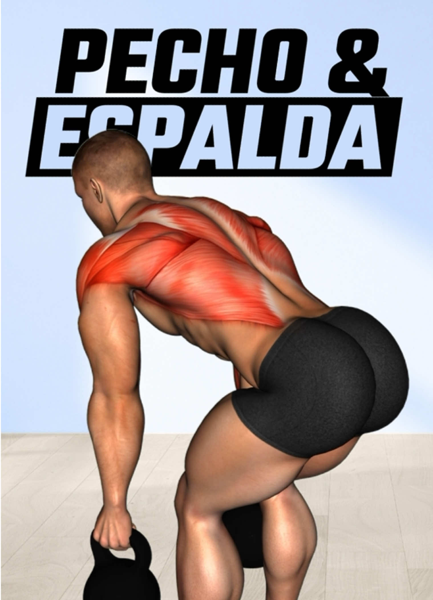 @EresFitness