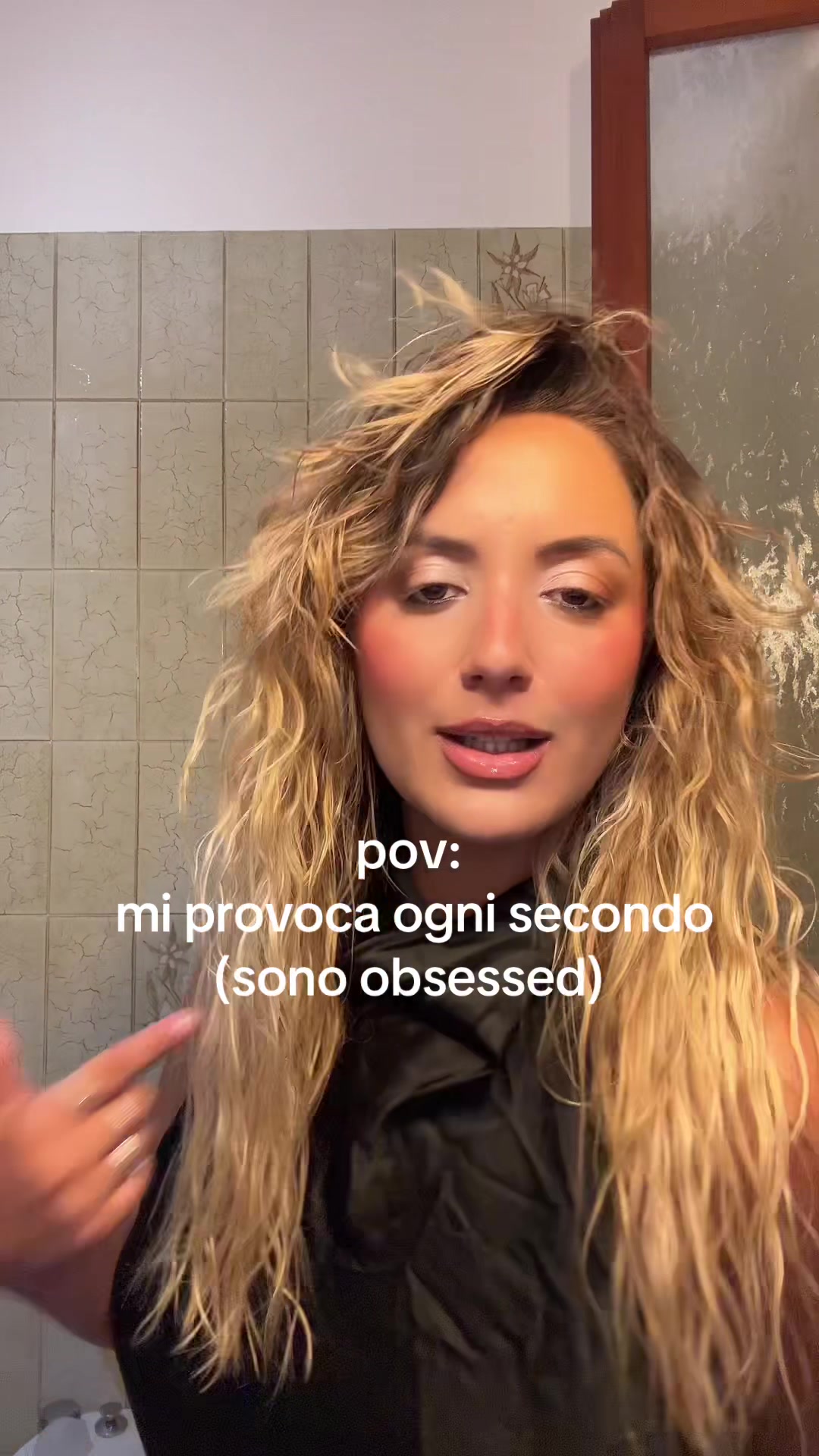 @FabsMallaa