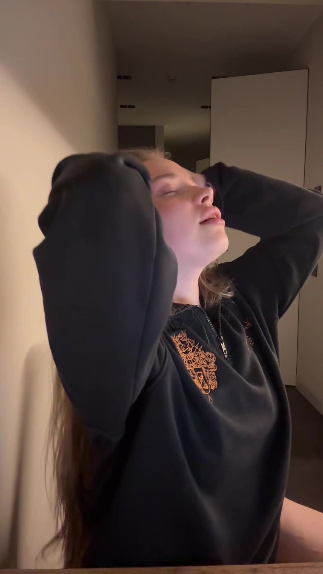 @SPESICOLD