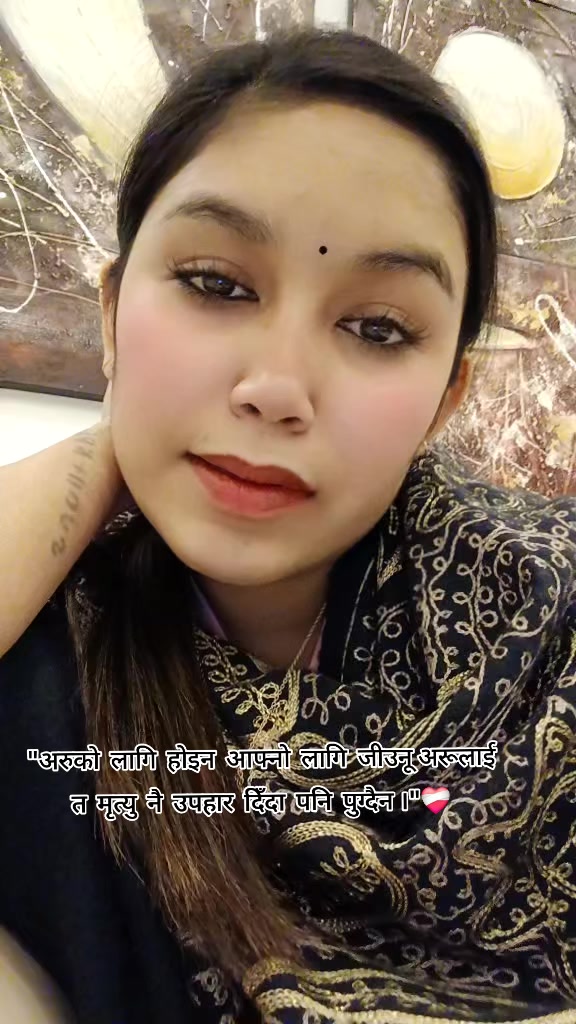 @Kriti❤️