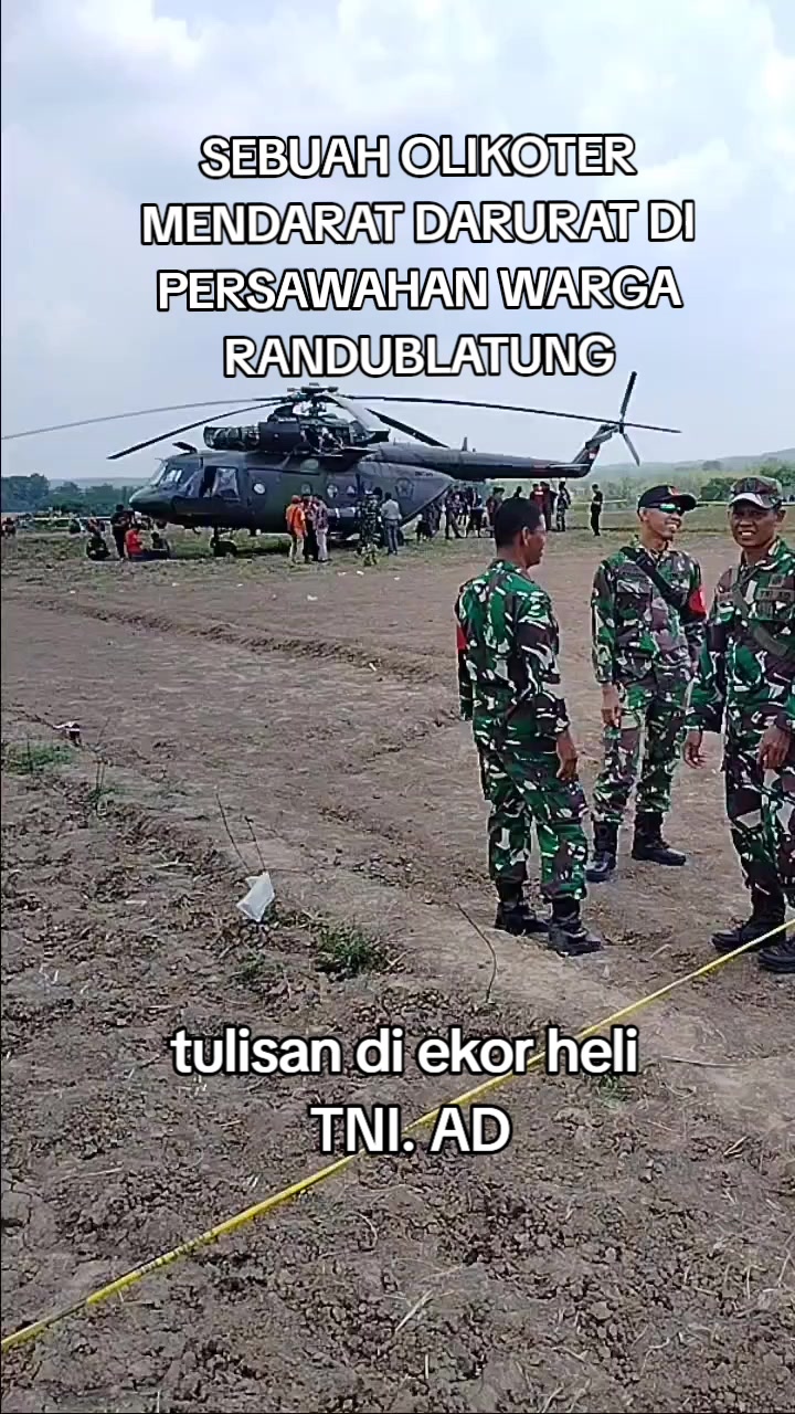 @Aulia Ardhani