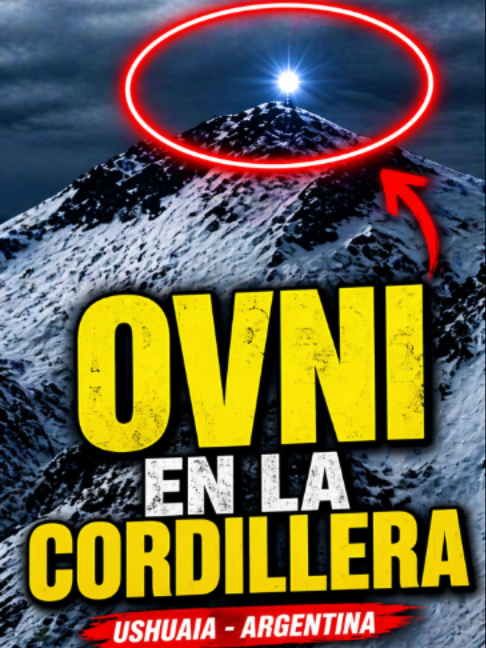@Tío Ovni