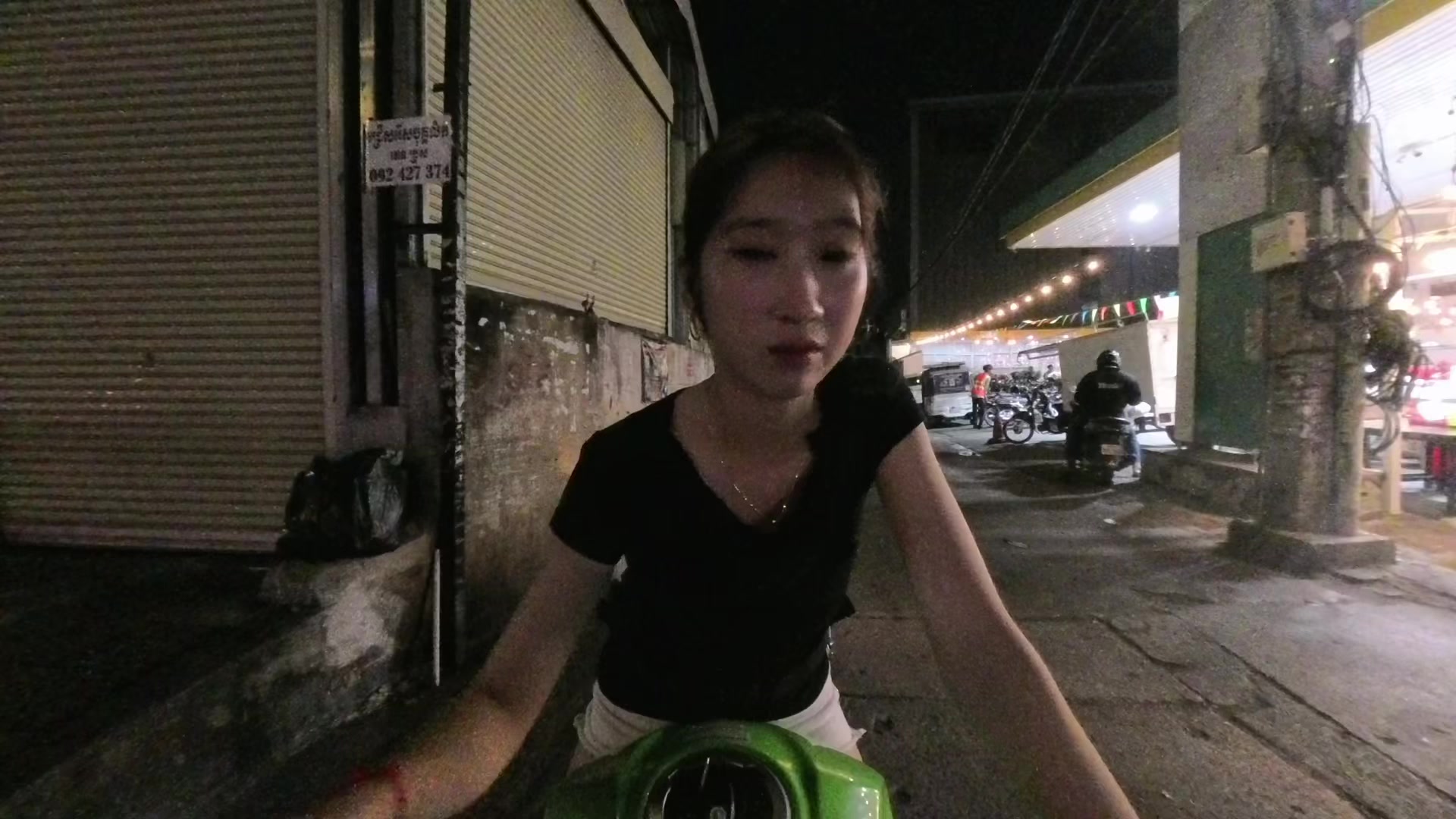@Juu