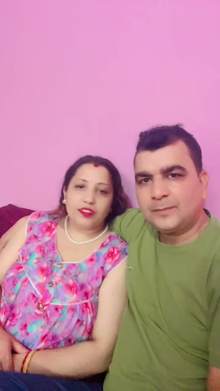 @Rajupanta