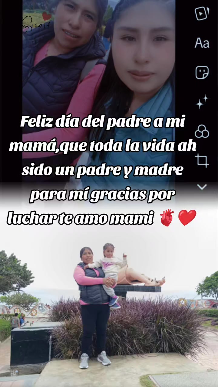 @AnAly❤️&zwj;🔥