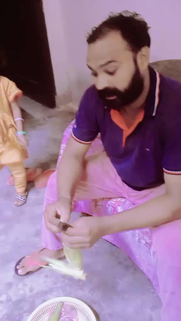 @Wajid Bhatti