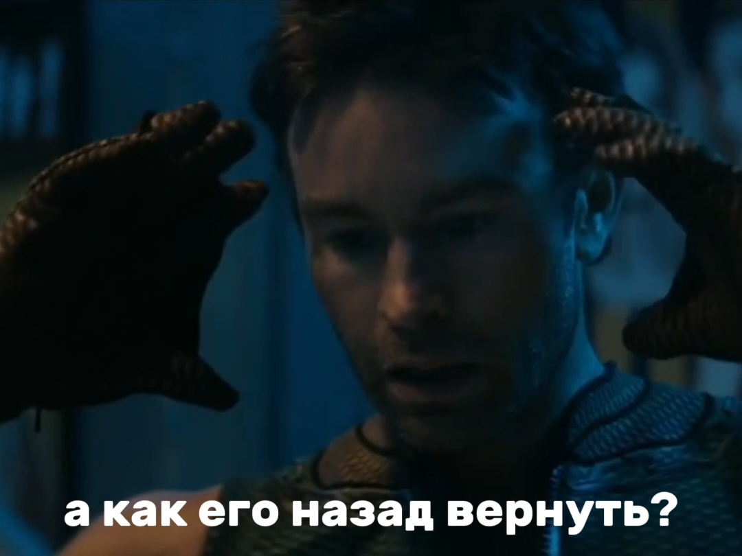 @шотакэт