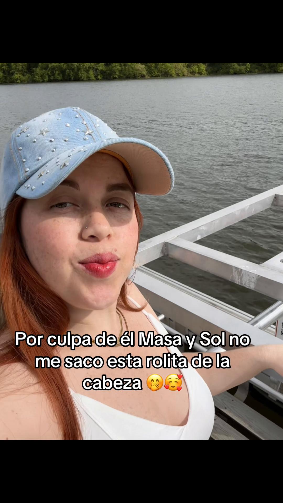 @Kat❤️🔥🔥