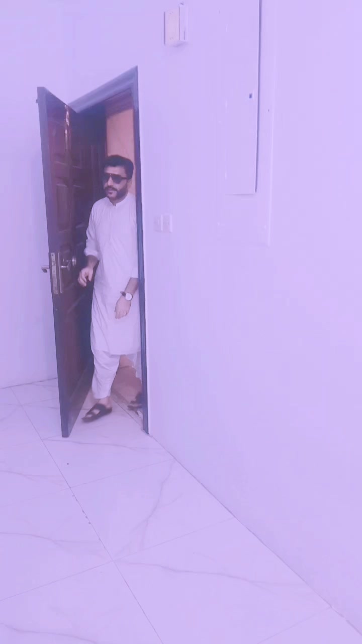 @🅢︎🅗︎🅐︎🅘︎🅚︎🅗︎🇸🇦🫶🇵🇰