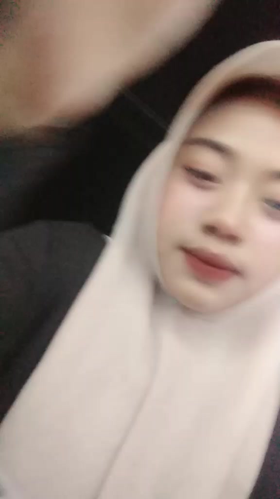 @matchaaaa🍵