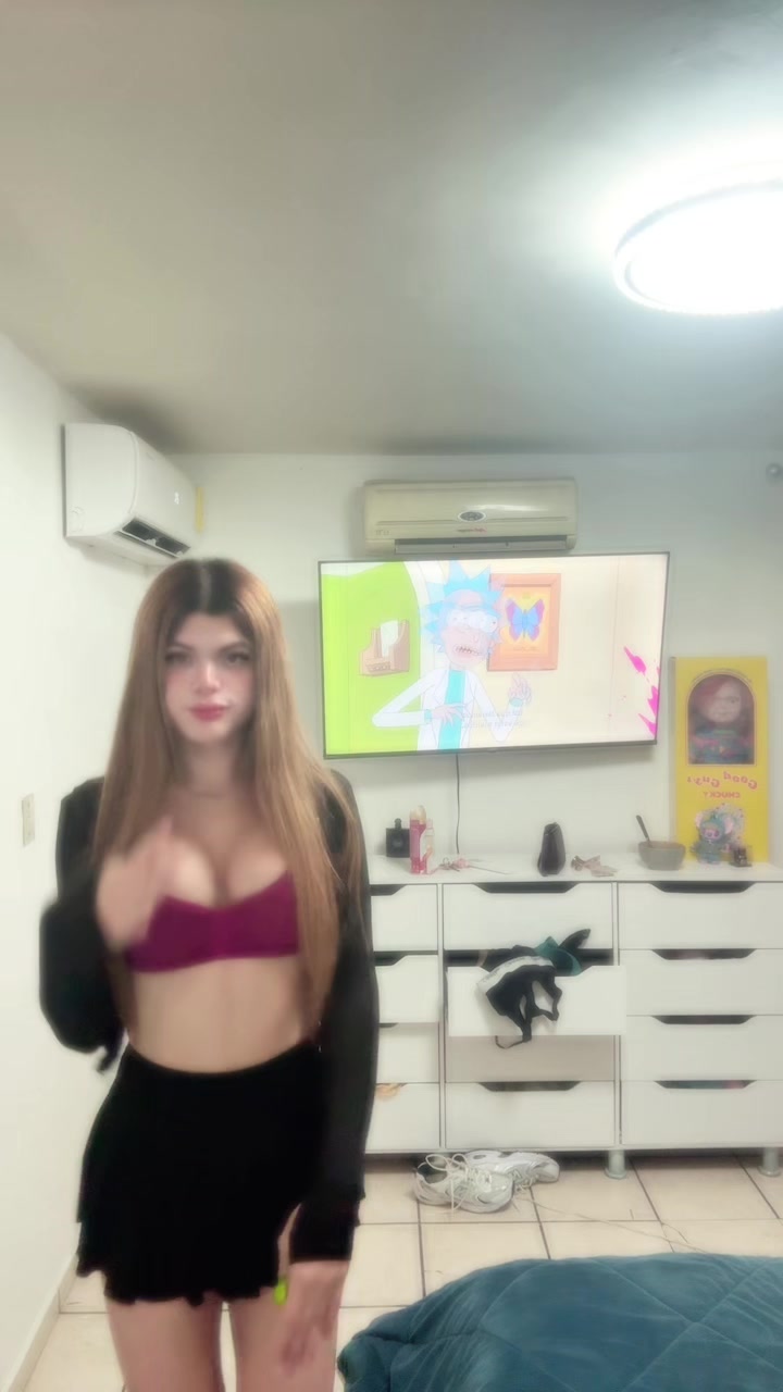 @maaajo
