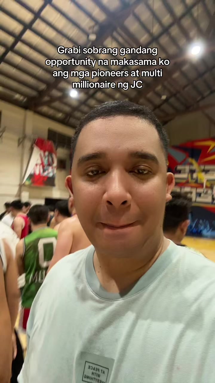 @MJ