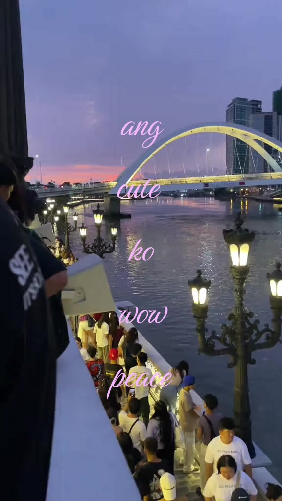 @M I K S