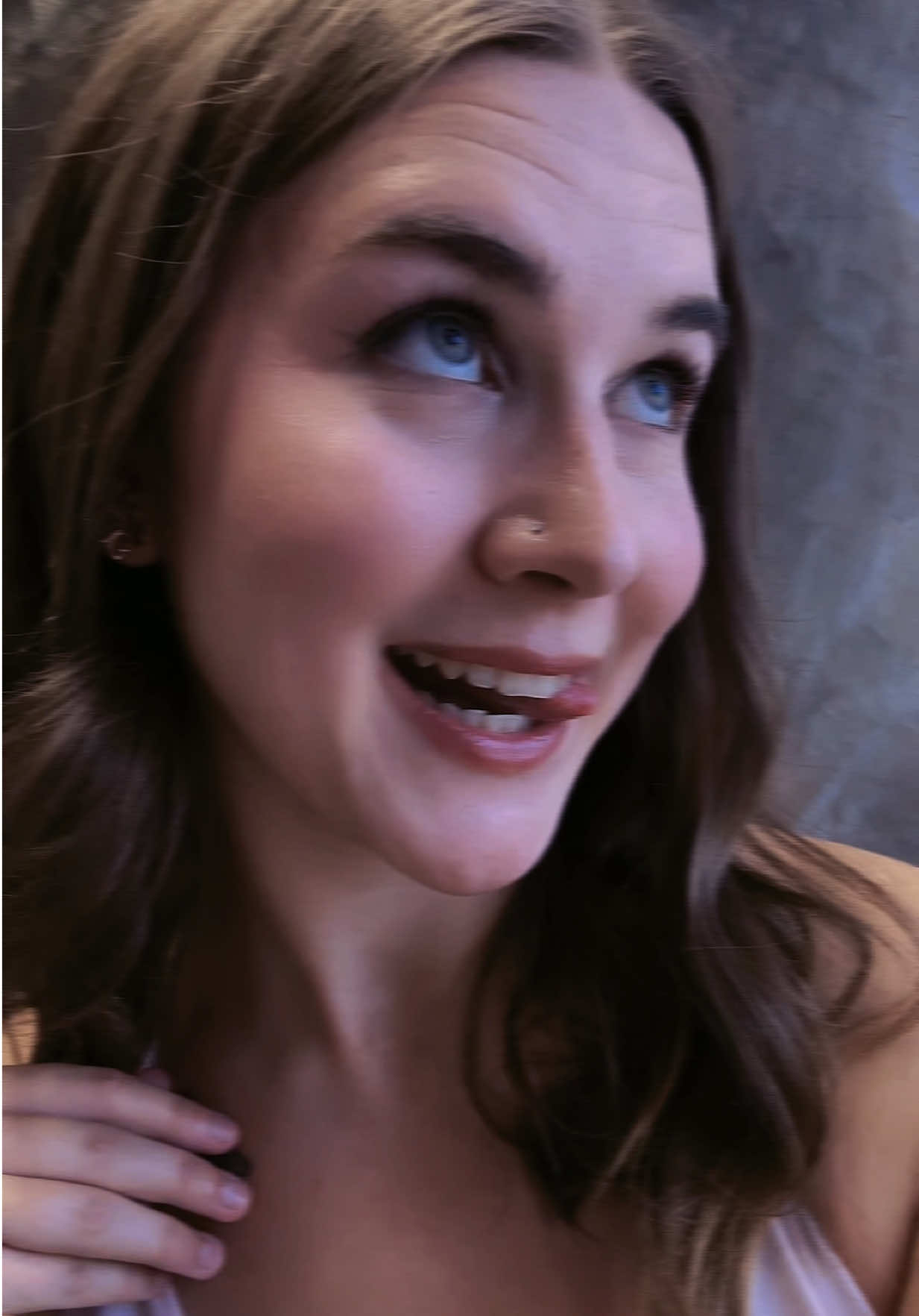 @vxxenlove
