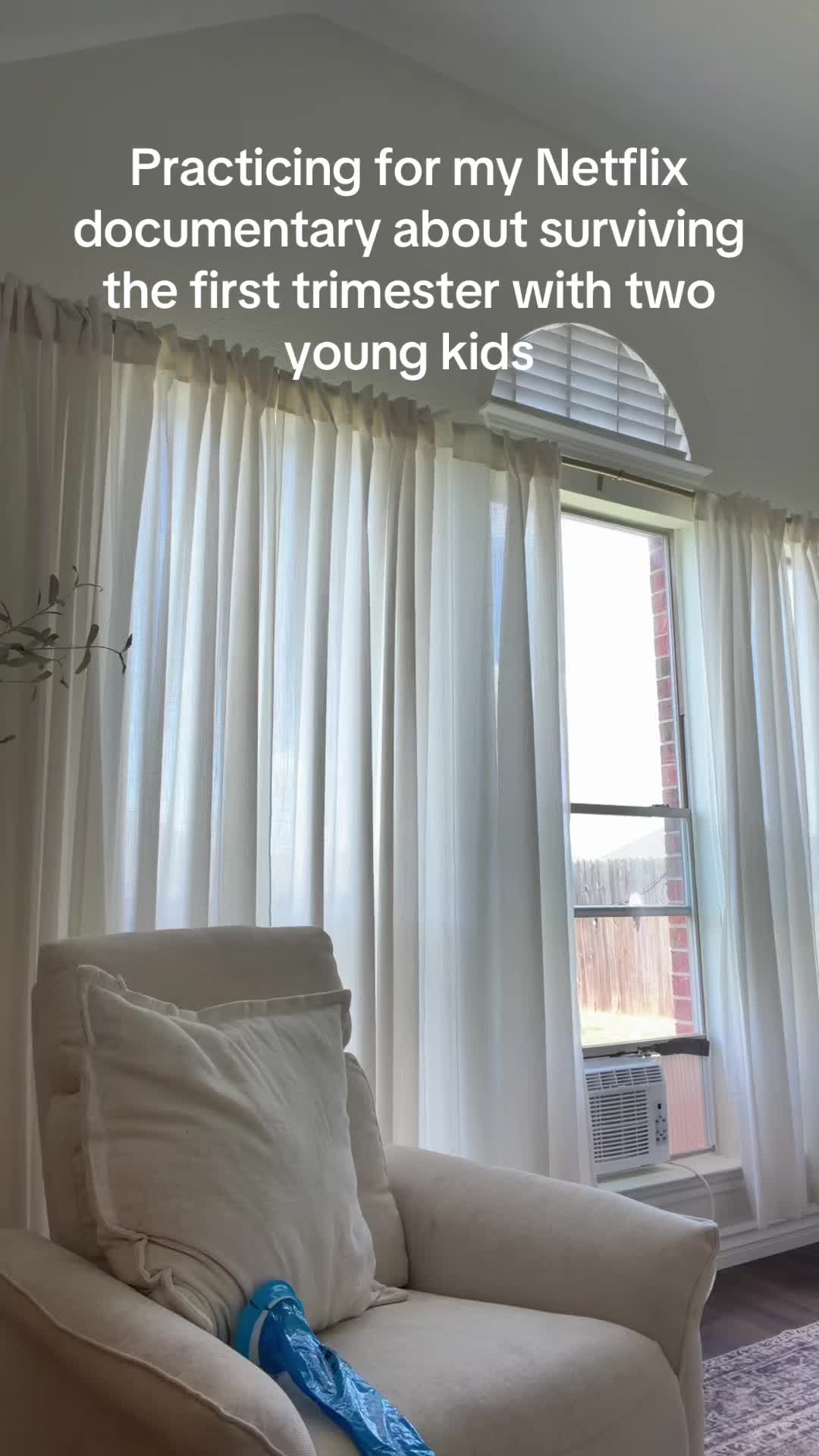 @maddie