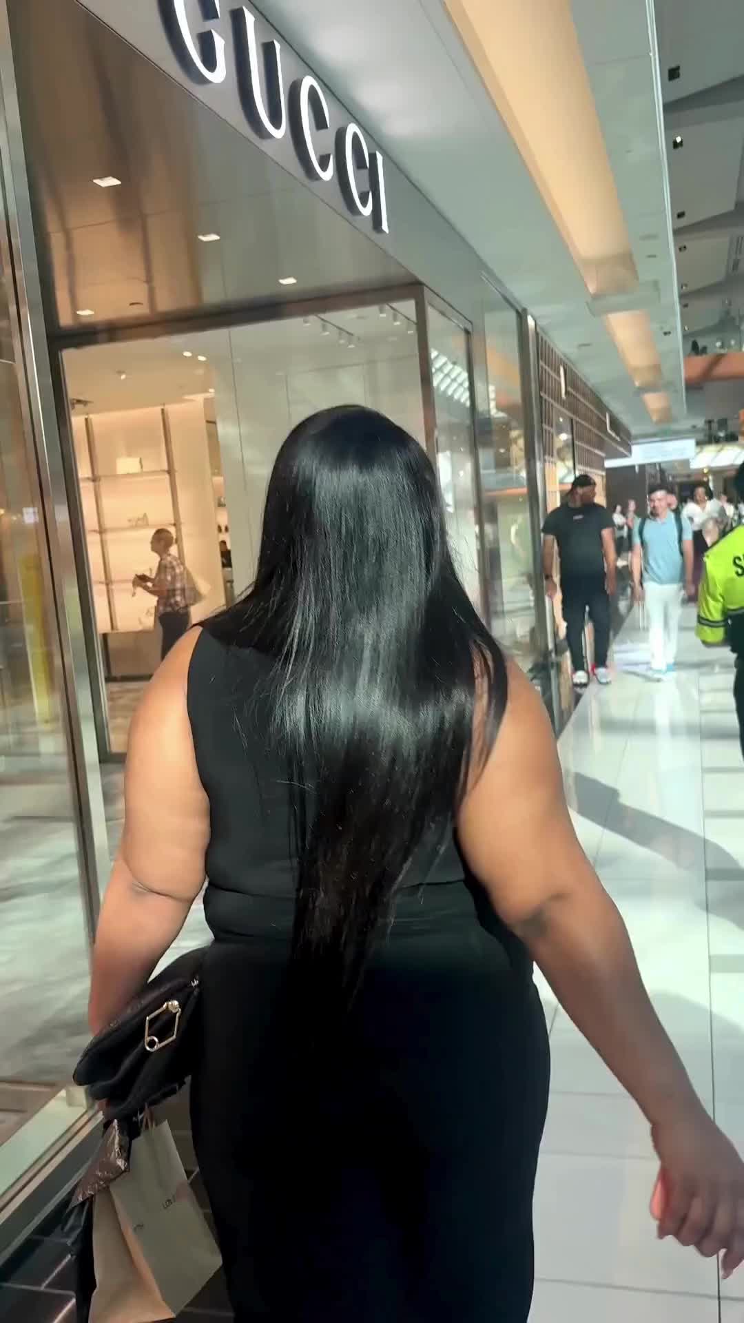 @Approval Lady
