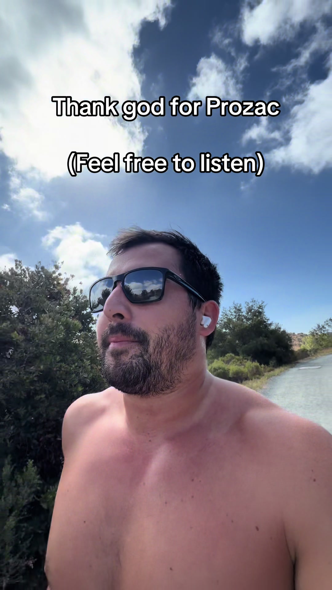 @spencernish