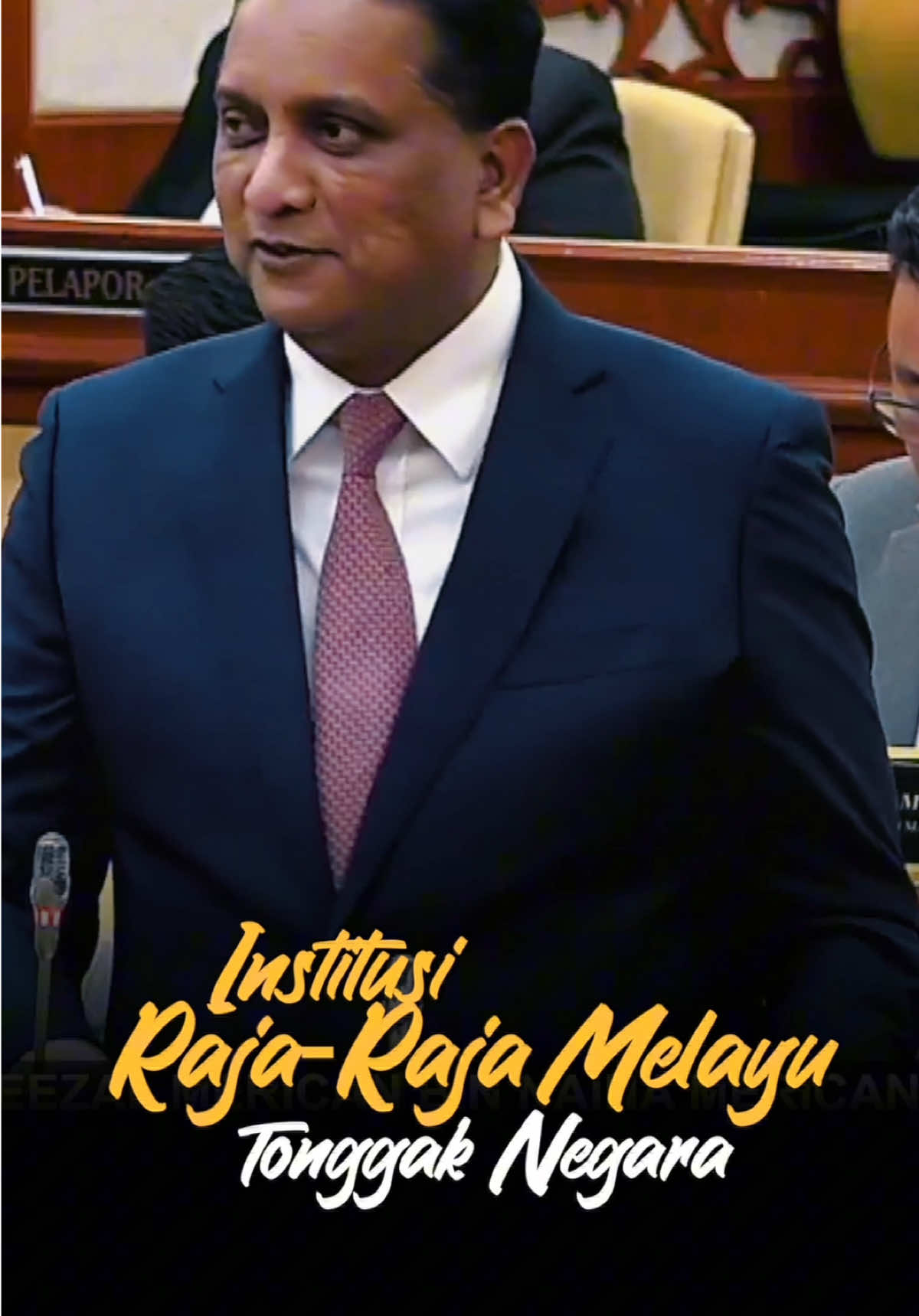 @DS&ensp;Reezal&ensp;Merican