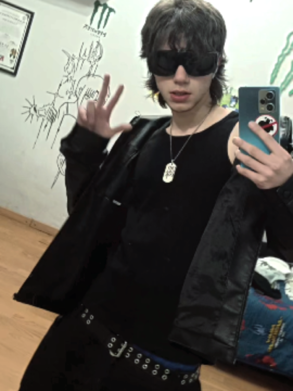 @janxx