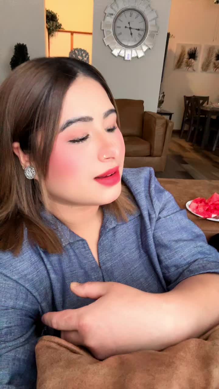 @Tika Sharma
