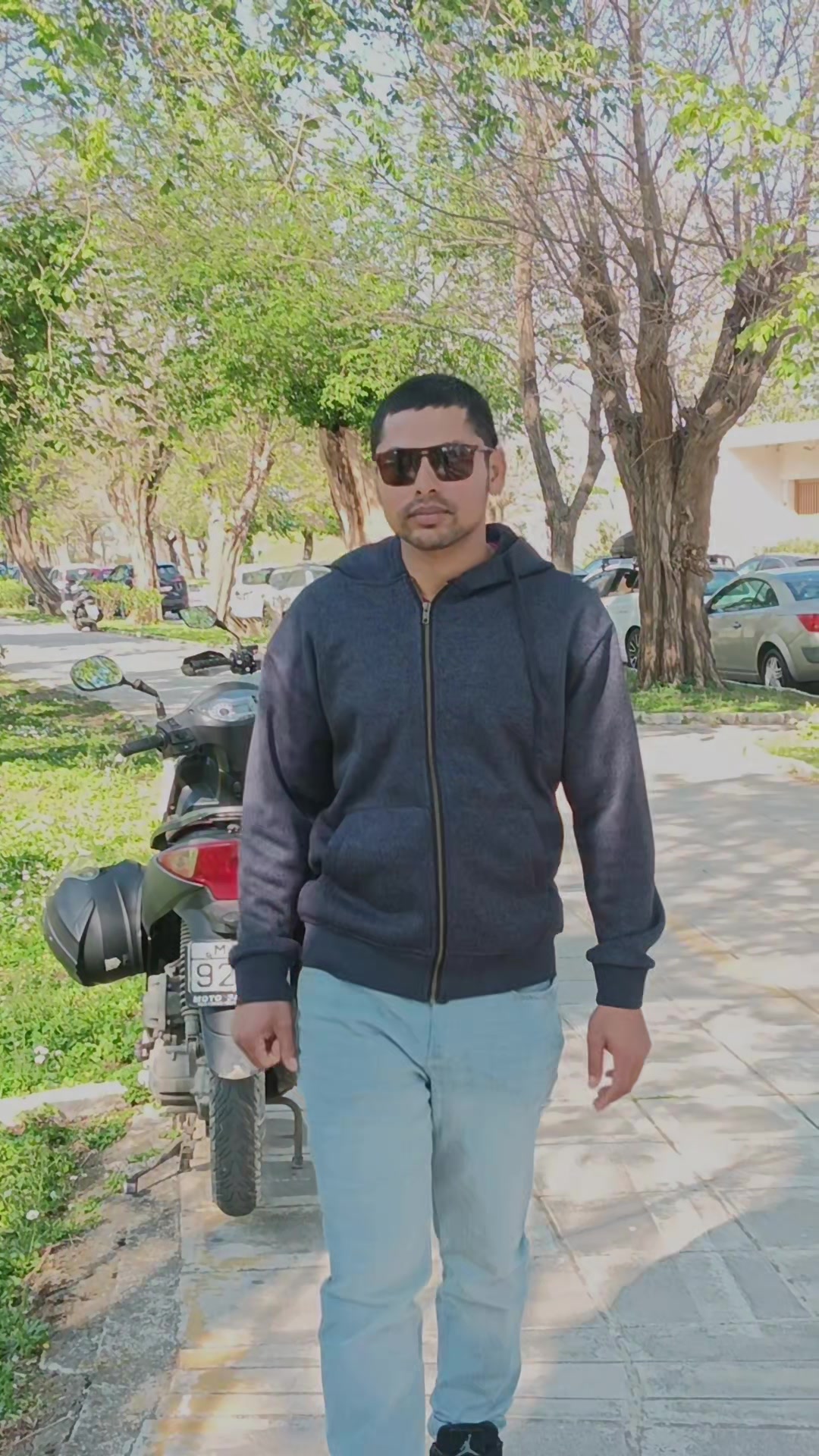 @🌎🇬🇷MR(MAHFUZ)🇧🇩🌎