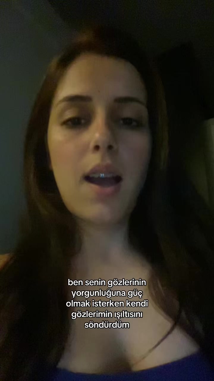 @Esra