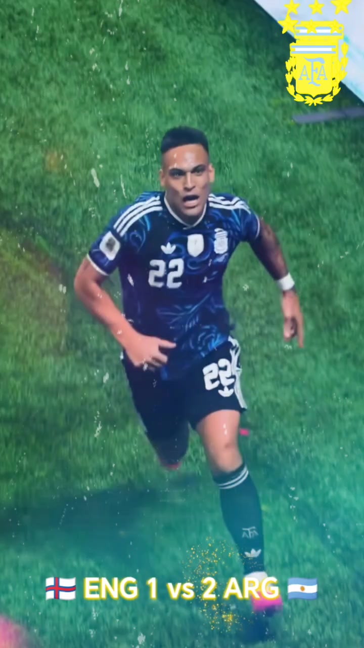 @🍀Ángel Marko™🍀