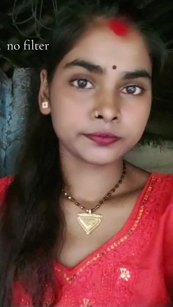 @🫶Sanjeev🫶 nitu🫶6699🫶