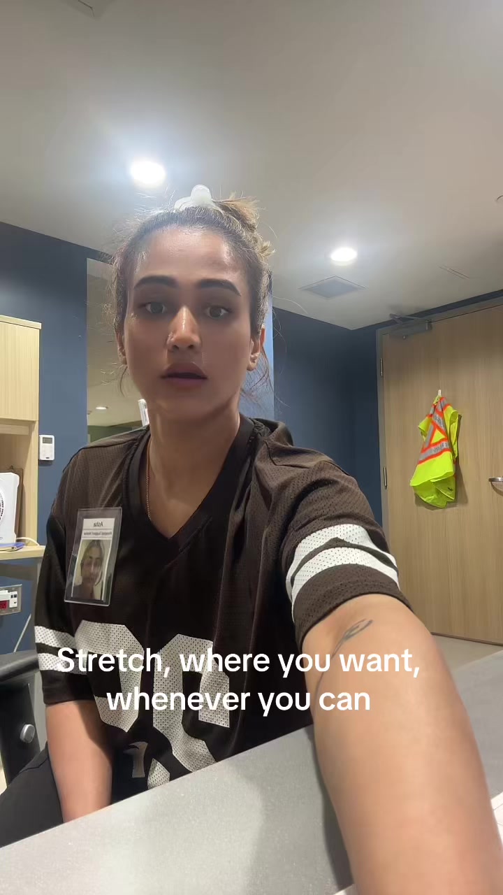 @Aash