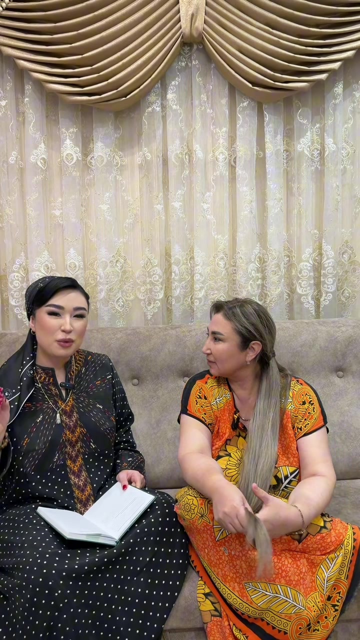 @mahri_shanghai