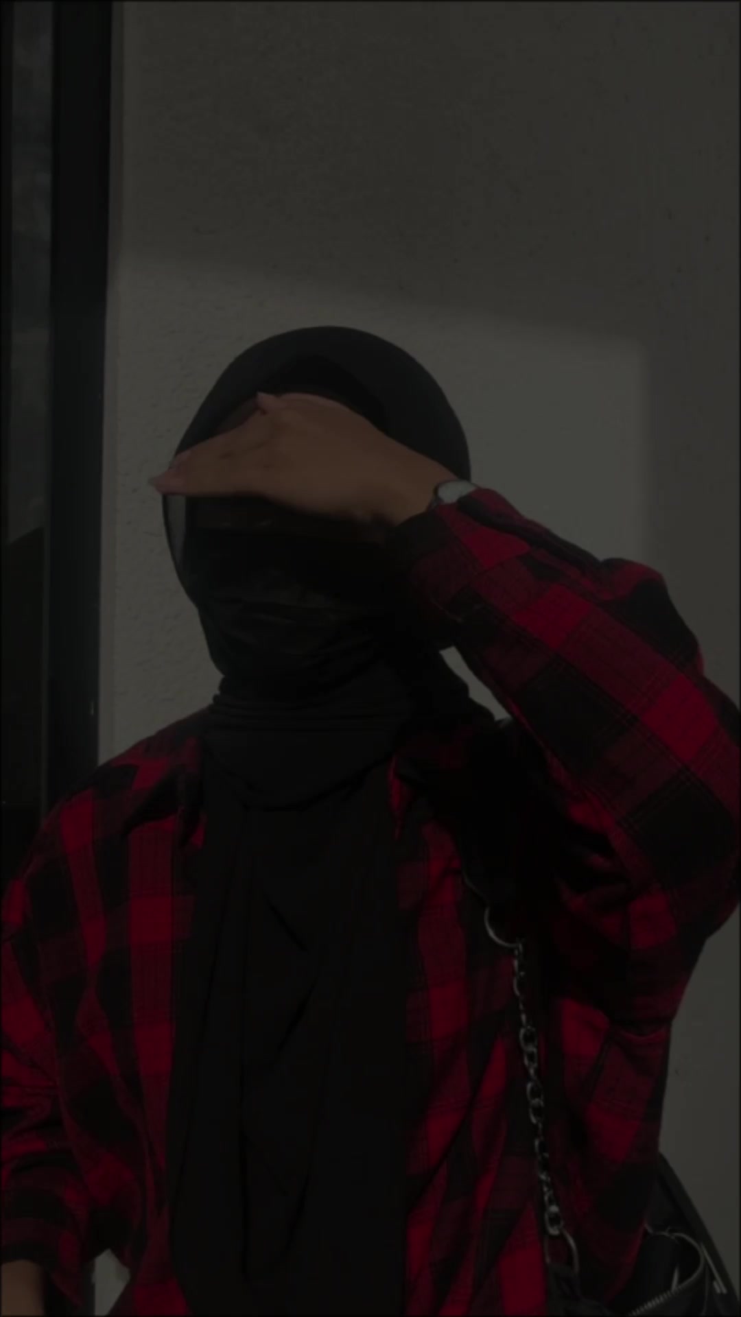 @๐ฆโฎโ๐พโ๐๐๐๐๐ ๐๐๐๐๐๐