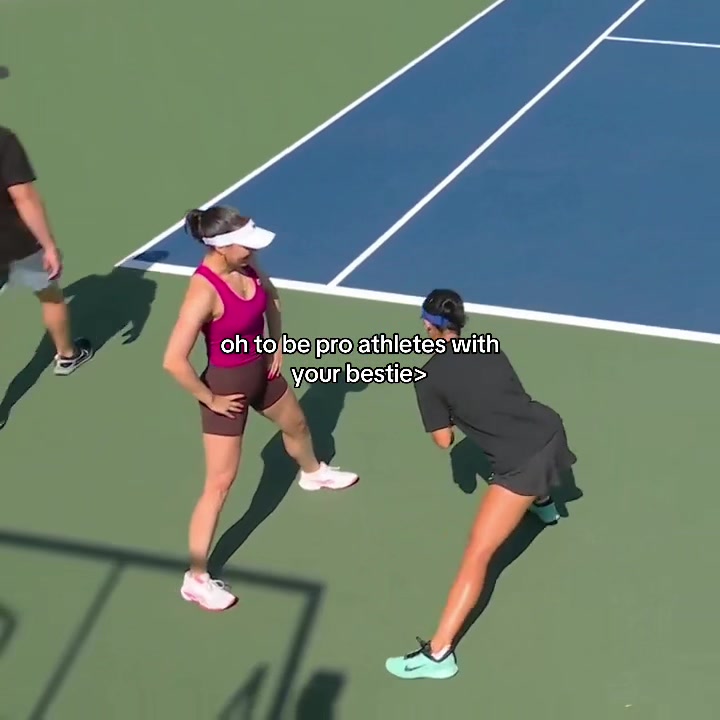 @tennistwelv