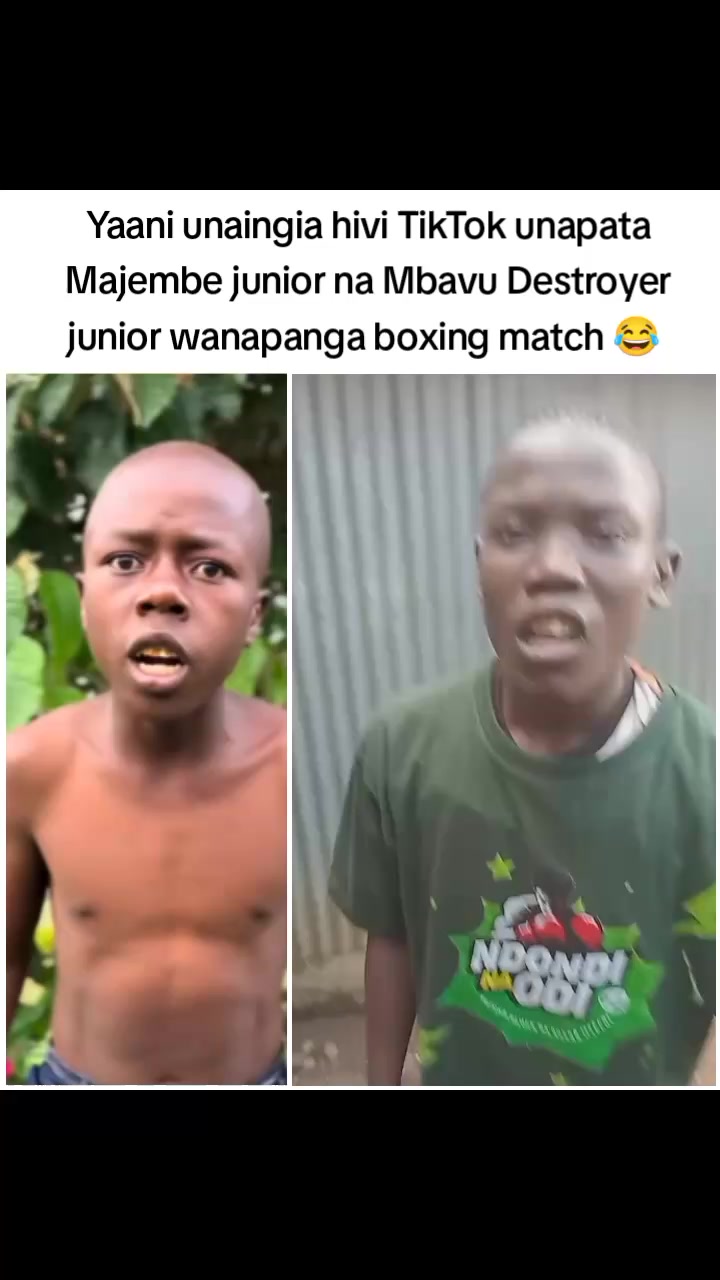 @𝐍𝐀𝐈𝐑𝐎𝐁𝐈 𝐃𝐀𝐈𝐋𝐘