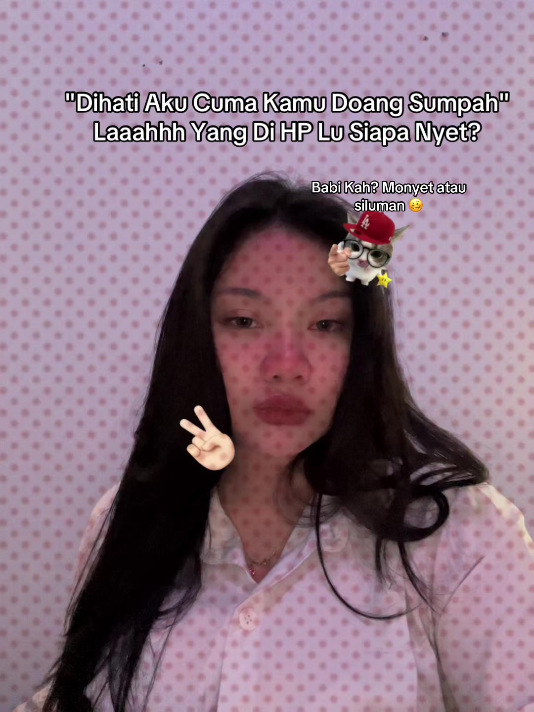@WindiOlay26