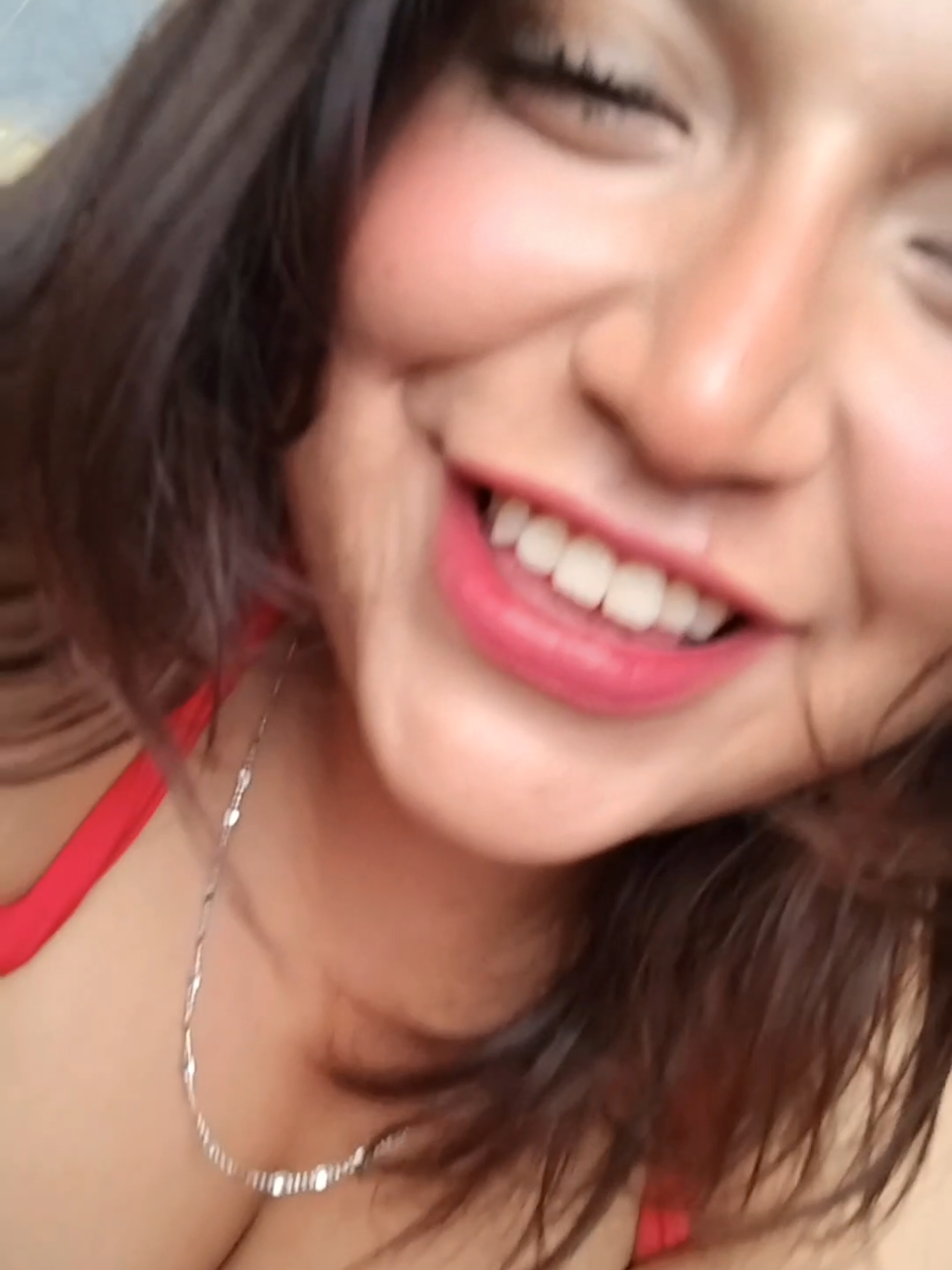 @Sarahi Melo