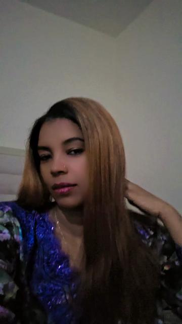 @ኩሩ ያበሻ ልጅ Tube
