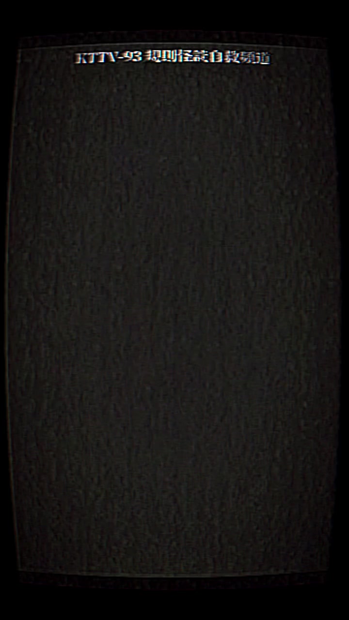 @Tubers93