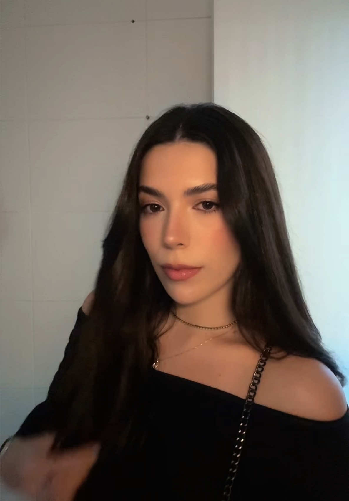 @Anna