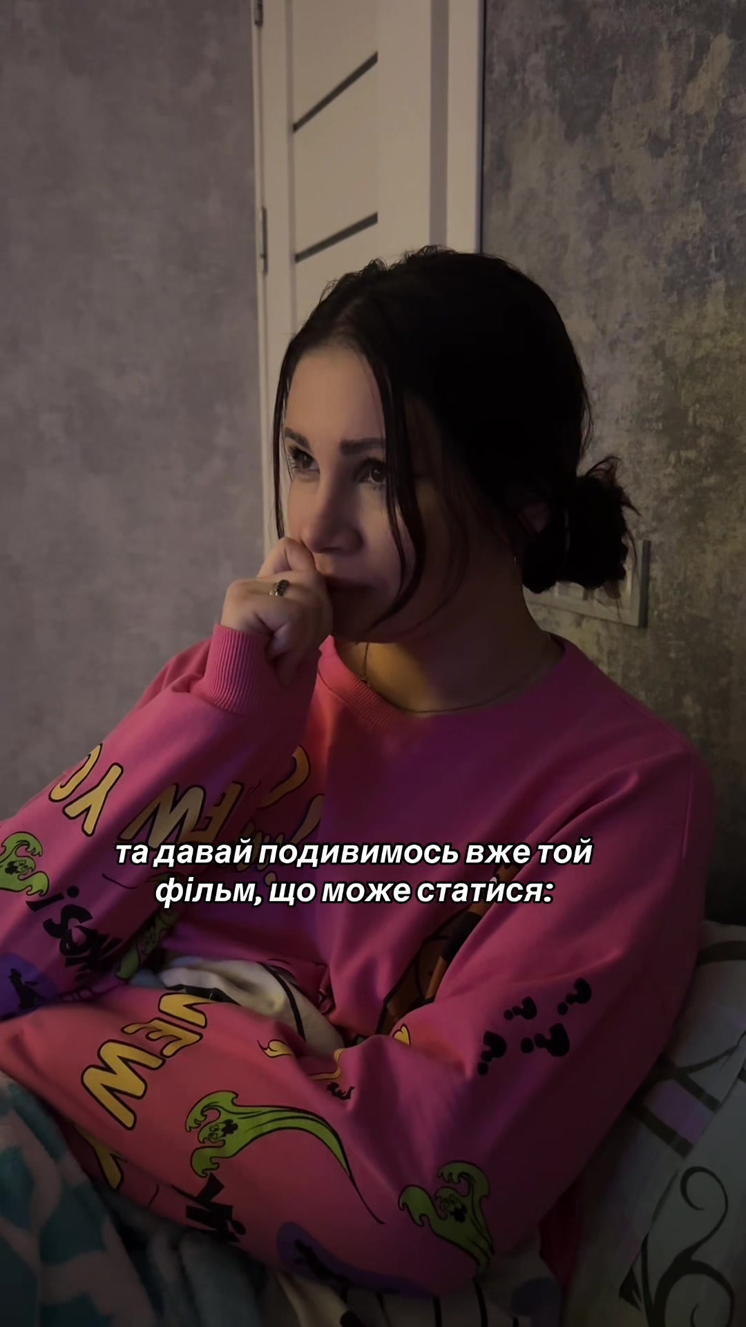 @Lis reads 🦊📖