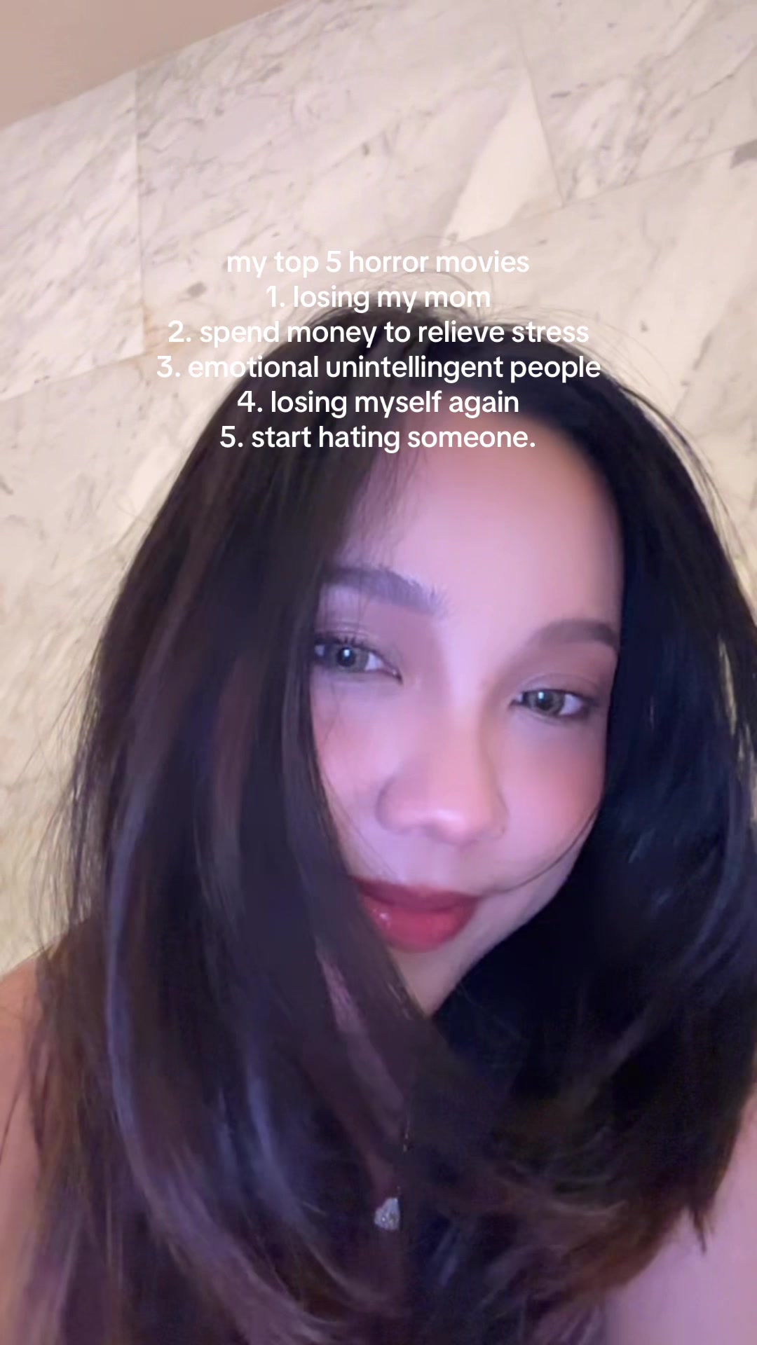 @pearksnpy