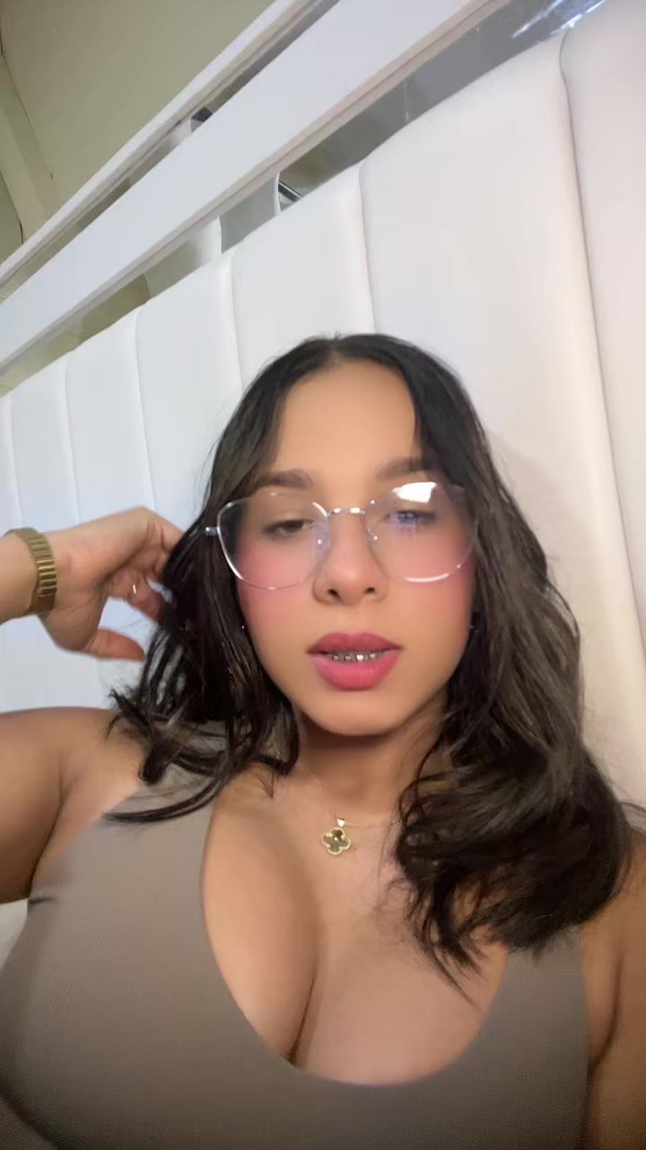 @estefani_2112🌷✨
